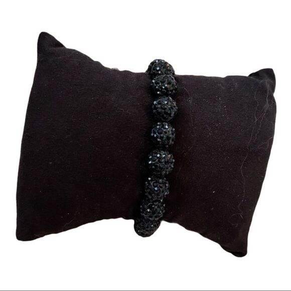 Beaded Bracelet‎ - Picture 1 of 5